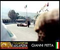 5 Alfa Romeo 33.3 N.Vaccarella - T.Hezemans (273)